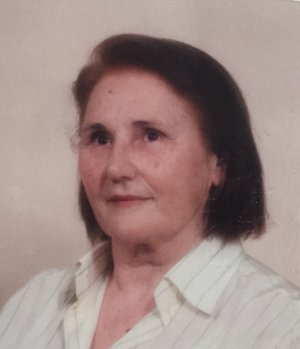 Gnagnarella Olga Ved. Pulcini