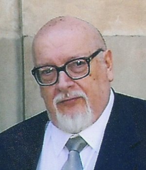 Potenza Gianfranco