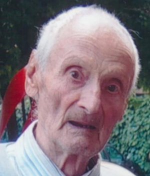 Rossi Annibale