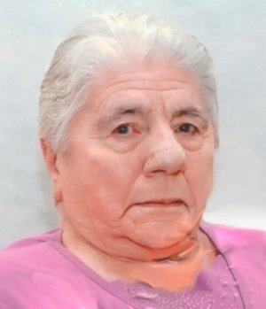 Gualandris Angela