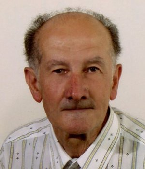 Gnecchi Claudio