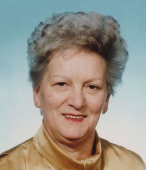 Pedrocchi Abramina