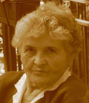Premoli Noemi Ved. Gatti