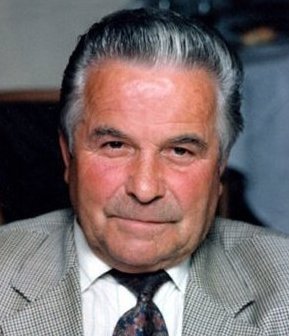 Bonalumi Giuliano