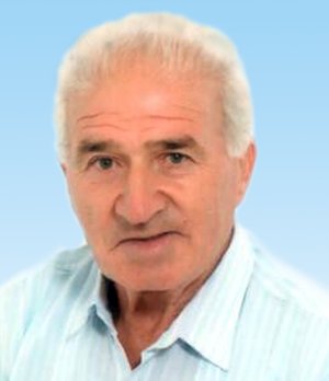 Terzi Arcangelo
