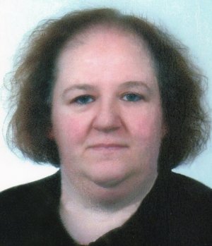 Ghilardi Paola