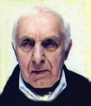 Brignoli Giovanni