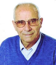 Sonzogni Giovanni