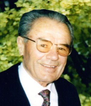 Cortinovis Carlo