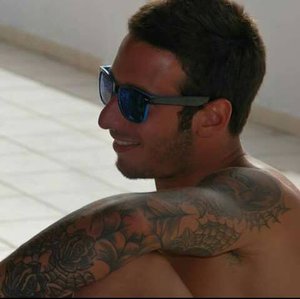 Iuliano Stefano
