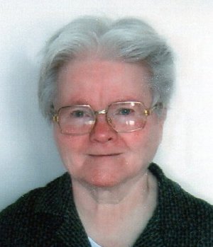 Valceschini Romilda