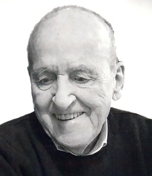 Magri Mario