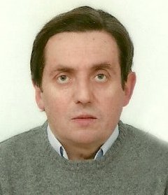 Bassi Giuseppe