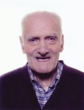 Mazzoleni Giuseppe