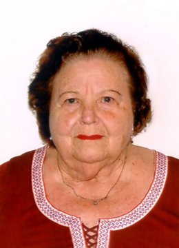 Casati Maristella