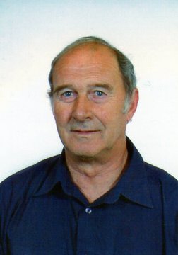 Nespoli Adriano