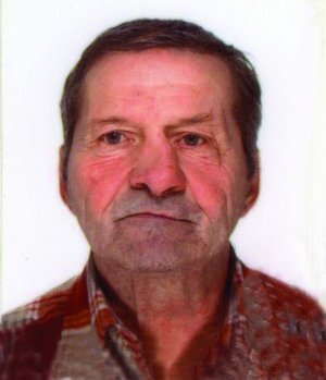 Bertocchi Giuseppe