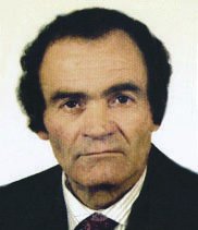 Morlacchi Mario