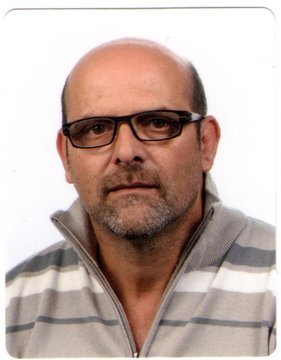 Camurali Giuseppe
