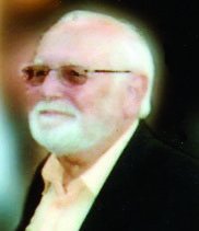 Bellini Silvestro