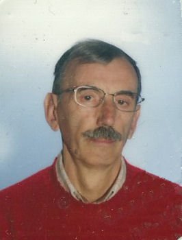 Gervasoni Mario
