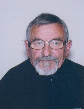 Facchi Attilio