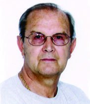 Facchinetti Valerio