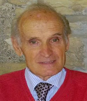 Facagni Gian Salvatore