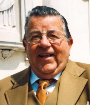 Corretti Rodolfo