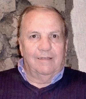 Previtali Lorenzo (renzo)