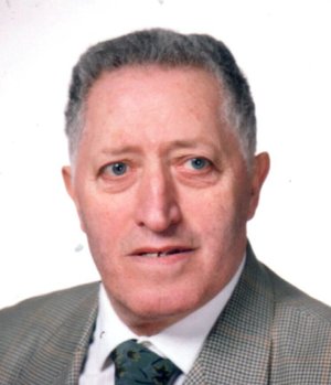 Pellegrini Virgilio (mario)