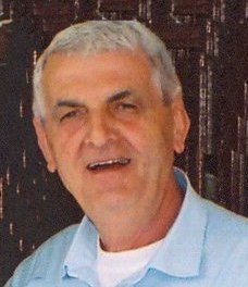 Tironi Guerino