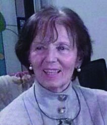 Cornali Gabriella Ved. Cassina
