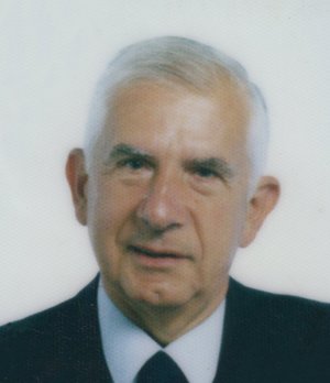 Alemanni Sergio