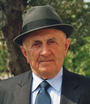 Bassani Angelo