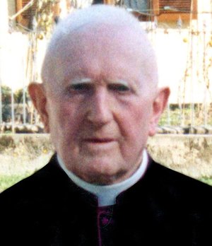 Locatelli Cornelio Mons. (canonico)