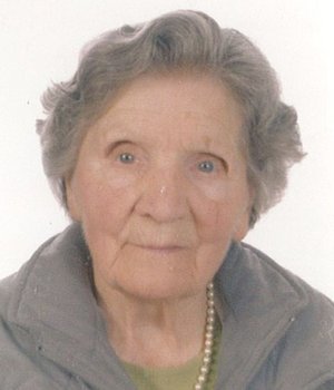 Nessi Giovanna Ved. Salvi