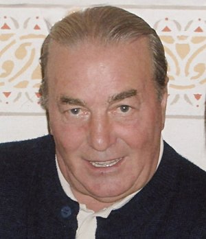 Brigenti Egidio