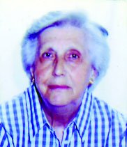 Mora Gianluisa