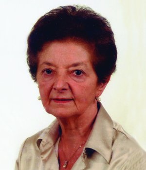 Colleoni Teresa Ved. Cavagna (teresina)