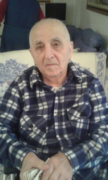 Colleoni Giuseppe