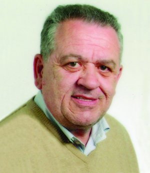 Previtali Nello