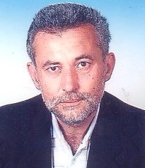 Bizioli Franco