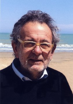 Meravini Norberto