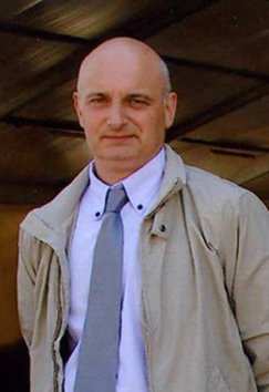 Zanchi Roberto