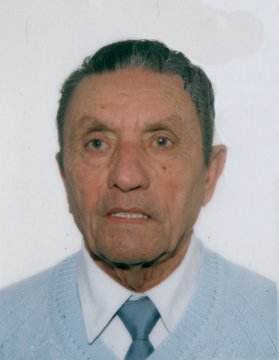 Marchesi Michelino