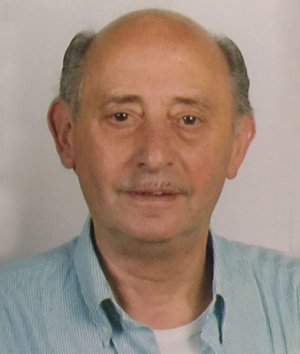 Meli Francesco Mario
