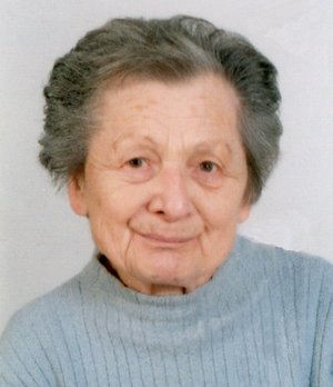 Epis Giuseppina Ved. Bertoni