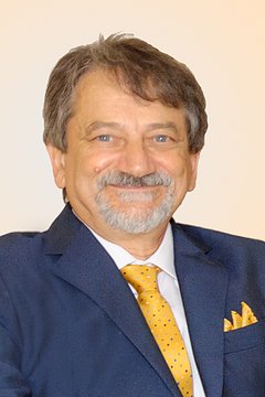 Fratus Francesco