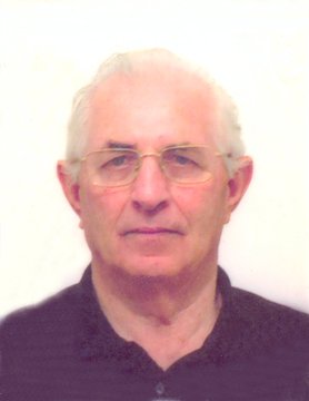 Cattaneo Alessandro
